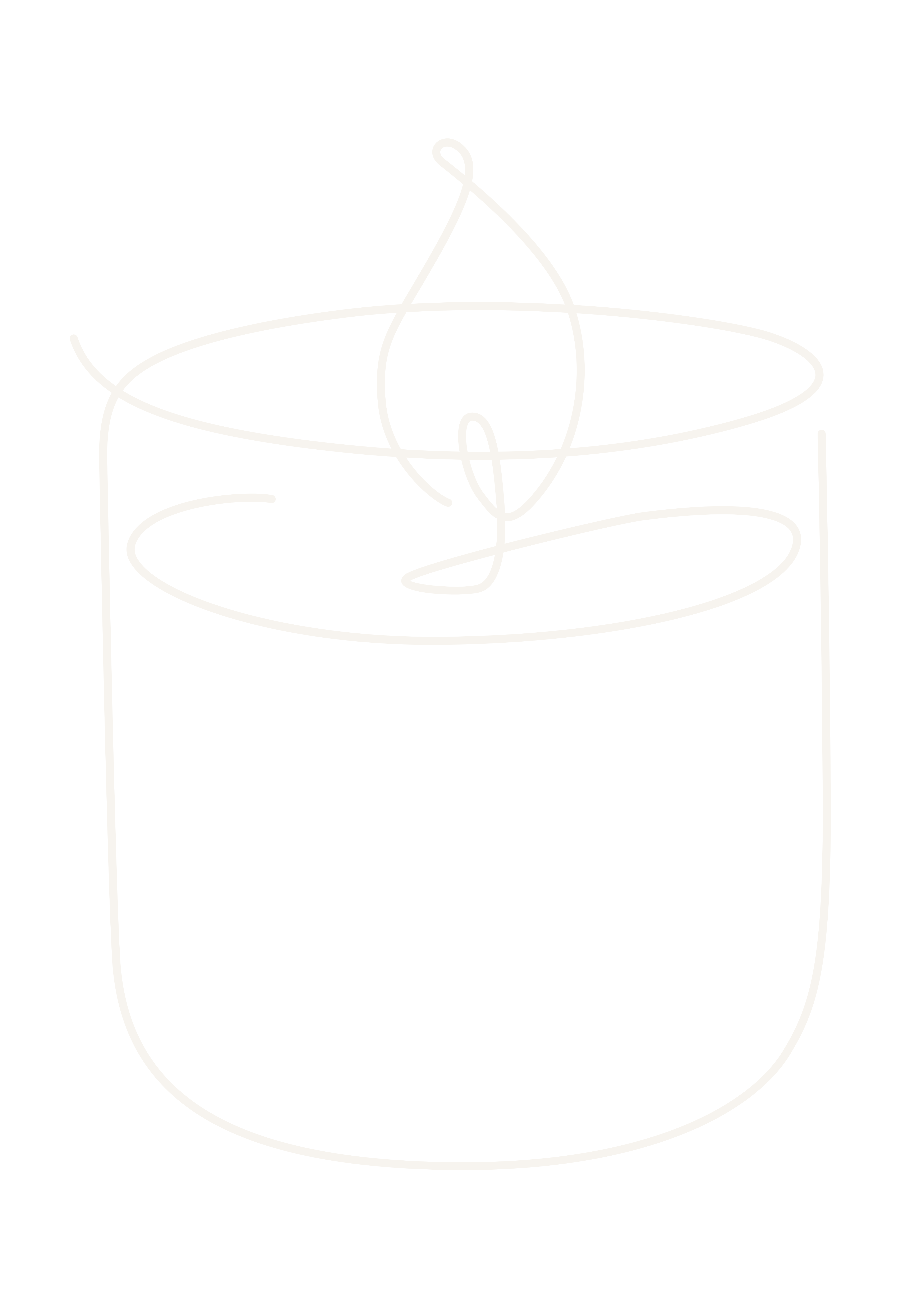 Енергийни терапии и масажи