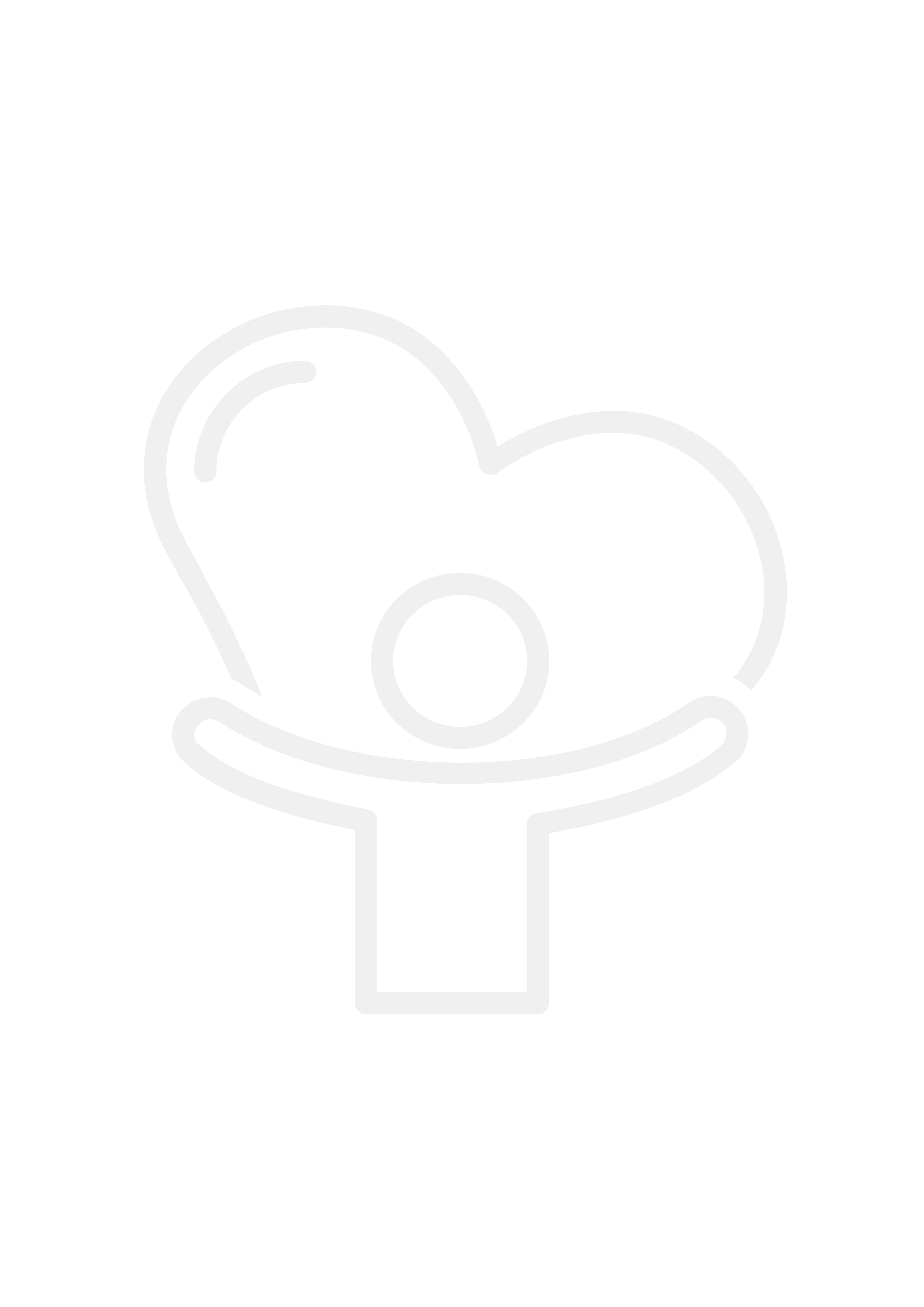 Индивидуални сеанси