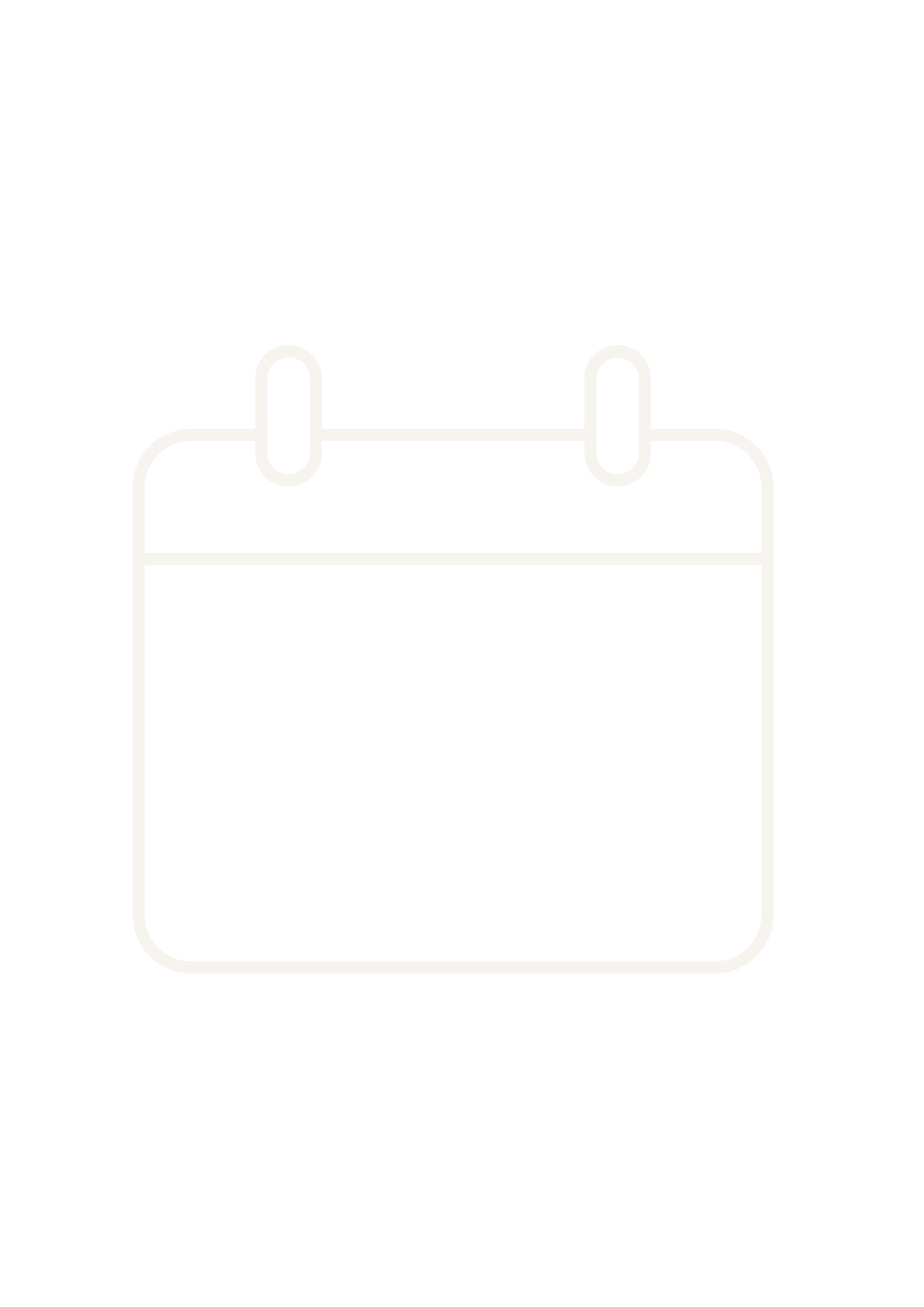 Събития и семинари