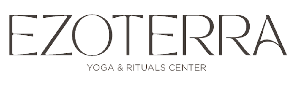EZOTERRA YOGA & RITUALS CENTER